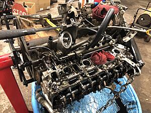 88 4Runner 1kd-ftv swap (NEW) w/pics-hziolqn.jpg