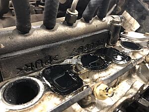 88 4Runner 1kd-ftv swap (NEW) w/pics-jpdv8j4.jpg