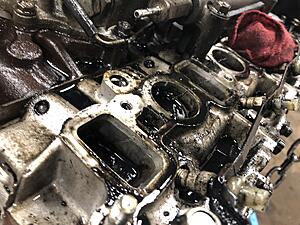 88 4Runner 1kd-ftv swap (NEW) w/pics-6y5unux.jpg