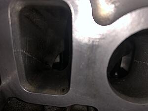 88 4Runner 1kd-ftv swap (NEW) w/pics-npzvi9m.jpg
