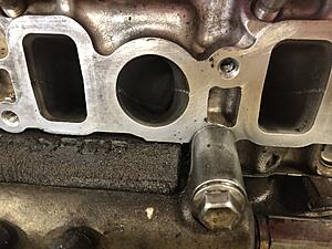88 4Runner 1kd-ftv swap (NEW) w/pics-ozi6poe.jpg