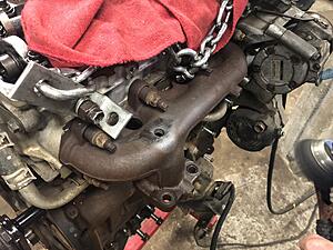 88 4Runner 1kd-ftv swap (NEW) w/pics-ovdxvrw.jpg