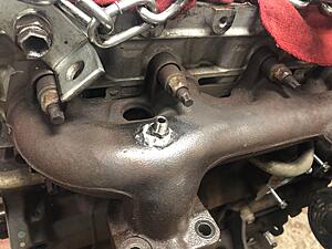88 4Runner 1kd-ftv swap (NEW) w/pics-seinsjg.jpg