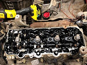 88 4Runner 1kd-ftv swap (NEW) w/pics-ynlgset.jpg