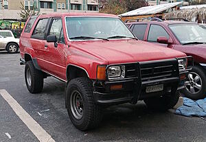 OM617 into 1987 4Runner SR5-kphmrip.jpg
