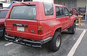 OM617 into 1987 4Runner SR5-jr9shxl.jpg