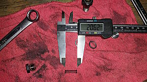 OM617 into 1987 4Runner SR5-h92erld.jpg