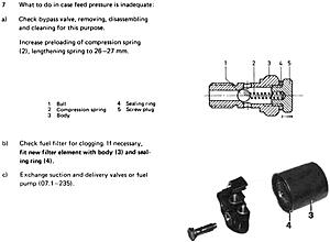 OM617 into 1987 4Runner SR5-xdxg8rd.jpg