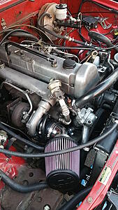 OM617 into 1987 4Runner SR5-rvlizyc.jpg