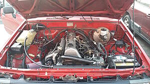 OM617 into 1987 4Runner SR5-s9s4hjg.jpg