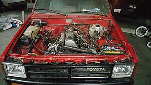 OM617 into 1987 4Runner SR5-ae6zapr.jpg