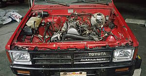 OM617 into 1987 4Runner SR5-g9lzxhk.jpg