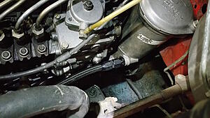 OM617 into 1987 4Runner SR5-y6ob66d.jpg
