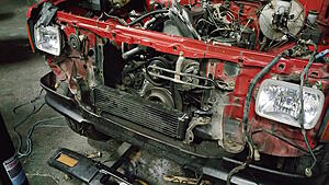 OM617 into 1987 4Runner SR5-oifxzyk.jpg