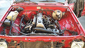 OM617 into 1987 4Runner SR5-1ebb4vb.jpg