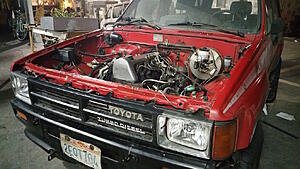 OM617 into 1987 4Runner SR5-6xnklpq.jpg