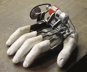 Name:  joDoL.gif
Views: 352
Size:  327.5 KB