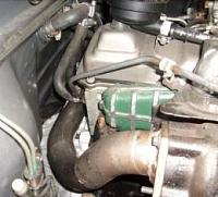 VW Diesel Build Up-newexhaust.jpg