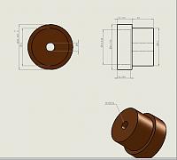Pilot bearing adapter.....-flywheel-bushing-diamentions.jpg