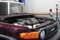 88 4Runner 1kd-ftv swap (NEW) w/pics-2.jpg