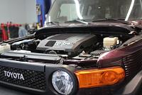 88 4Runner 1kd-ftv swap (NEW) w/pics-4.jpg