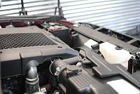 88 4Runner 1kd-ftv swap (NEW) w/pics-5.jpg