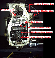 Transplanter's OM617 FAQ-mwpumplabeled.png