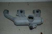 Project: 86 p/u sas/om617 diesel swap-om617noneturbo.jpg