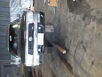 Project: 86 p/u sas/om617 diesel swap-img_20130306_134704.jpg