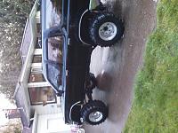 Project: 86 p/u sas/om617 diesel swap-img_20130322_185832.jpg