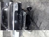 Project: 86 p/u sas/om617 diesel swap-part_1367385289539.jpeg