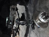 Project: 86 p/u sas/om617 diesel swap-img_20130307_181820.jpg