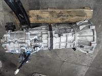 Project: 86 p/u sas/om617 diesel swap-img_20130427_162714.jpg