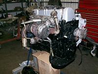 OM617 swap into 1988 4runner-engine.jpg