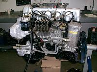 OM617 swap into 1988 4runner-engine2.jpg