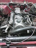 94 4runner v6 to om617 swap tdswaps kit-503.jpg