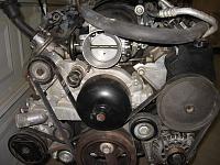Which LS accessory drive fits better?-5.3l-camaro-acc-drive.jpg