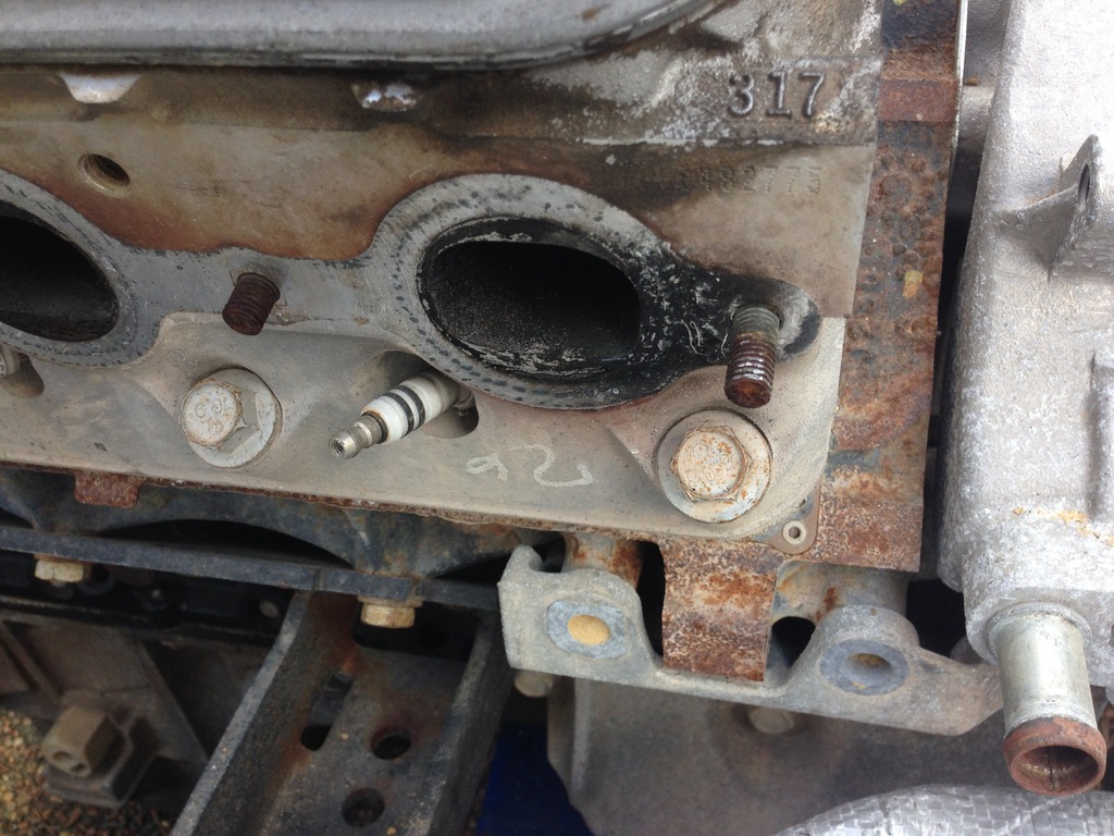 Name:  image_24.jpeg
Views: 145
Size:  231.7 KB