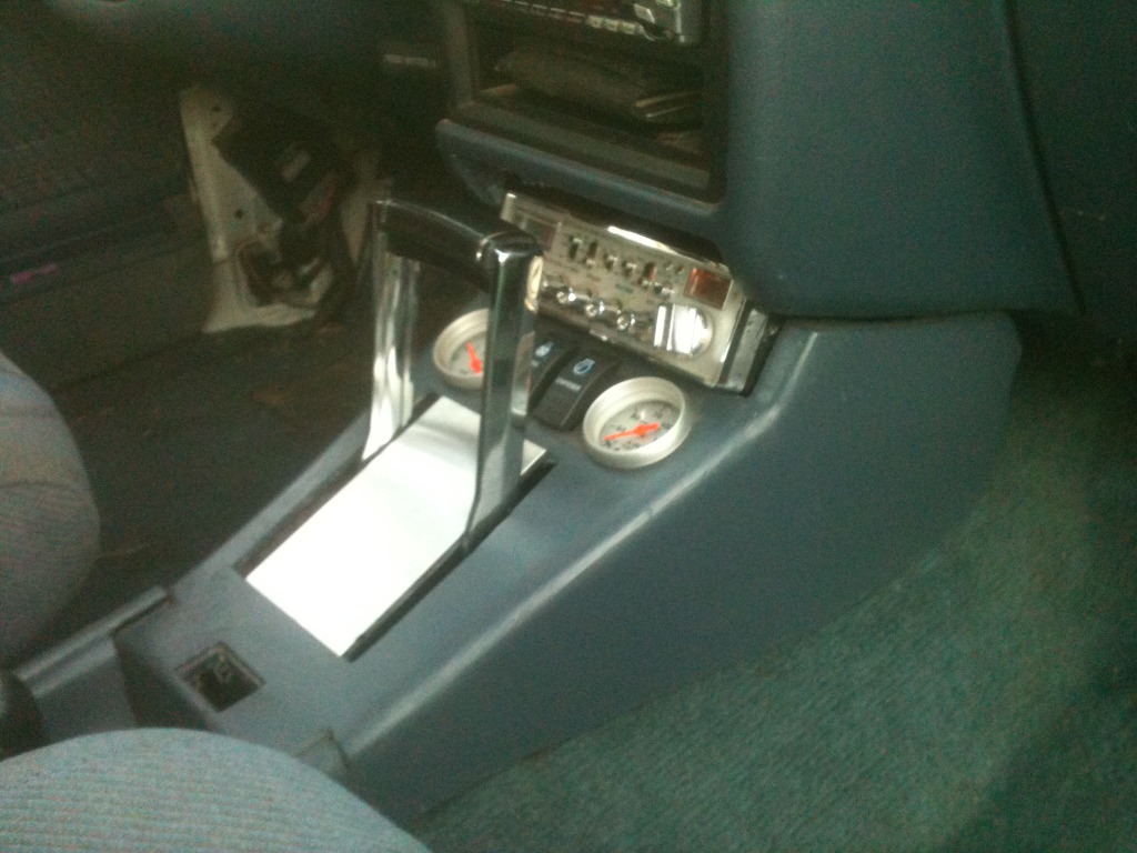 Name:  43vortec015.jpg
Views: 6746
Size:  183.8 KB