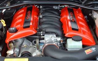 Name:  NewSig.jpg
Views: 7163
Size:  14.1 KB