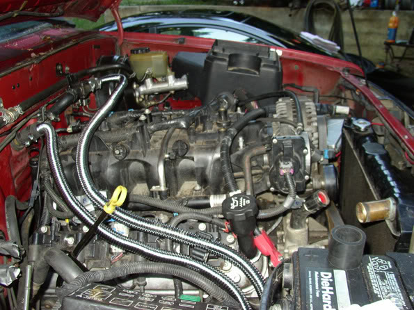 Name:  eng3.jpg
Views: 1026
Size:  88.0 KB
