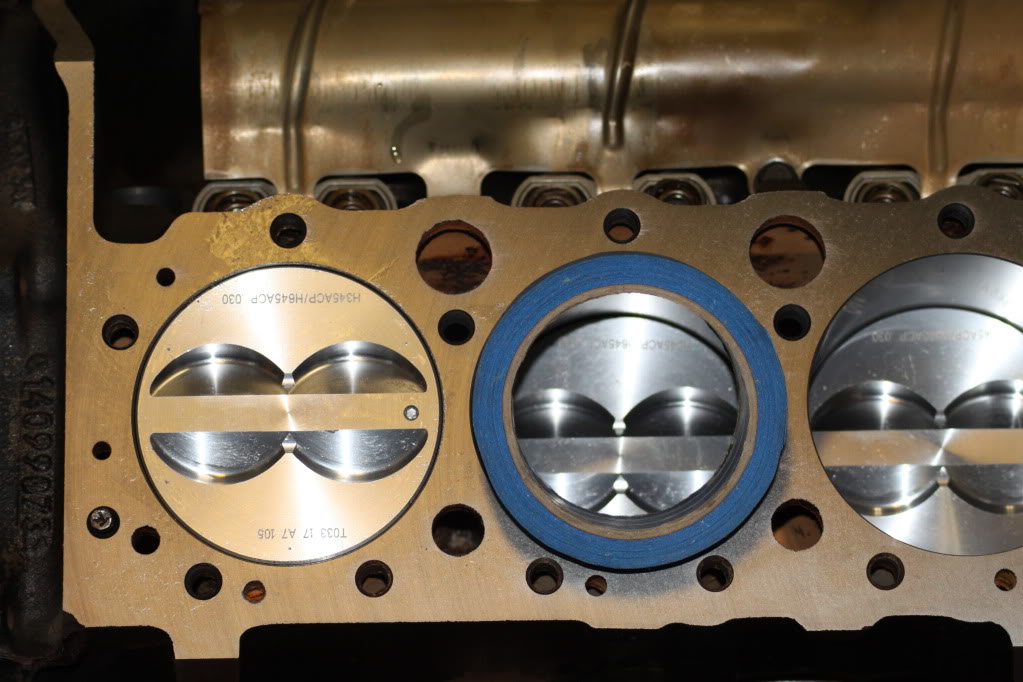 Name:  43pistons.jpg
Views: 2306
Size:  105.0 KB