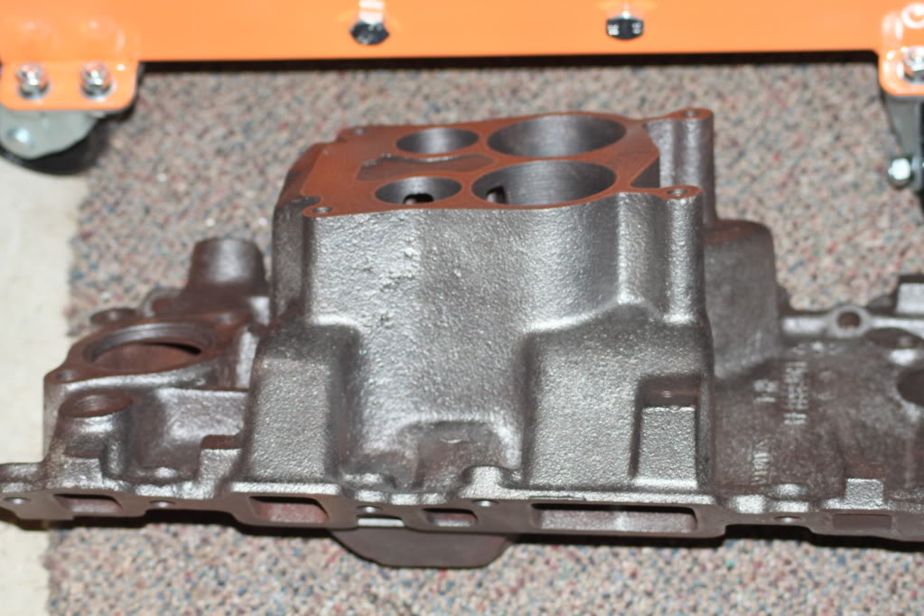 Name:  Intakemanifold2.jpg
Views: 2509
Size:  107.1 KB