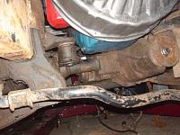 chevy 350 swap into and 89 toyota pickup-dsc03140.jpg