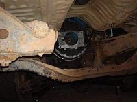 chevy 350 swap into and 89 toyota pickup-dsc03137.jpg