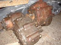 chevy 350 swap into and 89 toyota pickup-dsc03132.jpg