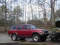 LS1 into 2nd gen 4Runner ayone?-p1010026.jpg