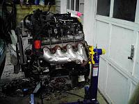LS1 into 2nd gen 4Runner ayone?-new-motor-2.jpg