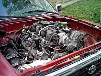 LS1 into 2nd gen 4Runner ayone?-engine-1re.jpg