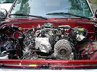 LS1 into 2nd gen 4Runner ayone?-engine-2re.jpg